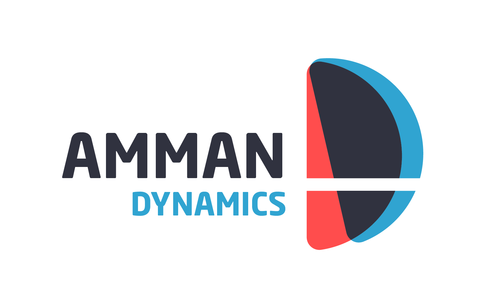 Amman Dynamics